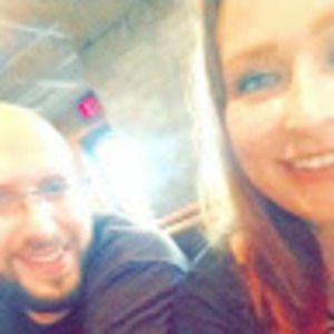 Meet your Posher, Colie